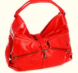 женские сумки фото