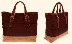 женские сумки фото