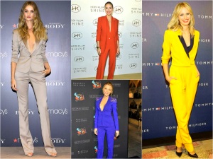 женские деловые костюмы 2015