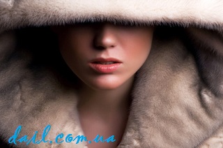 выбрать натуральную шубу