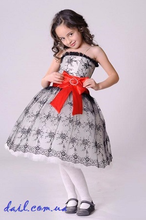 одежда для девочек платье, платье
