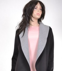 женская мода 2016