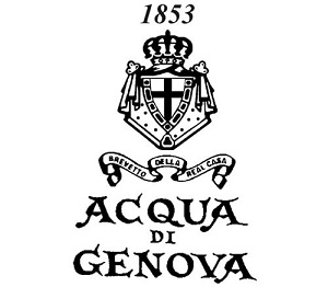 Acqua Di Genova