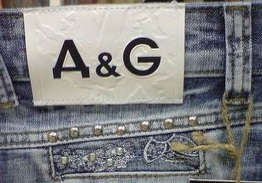 как определить подделку