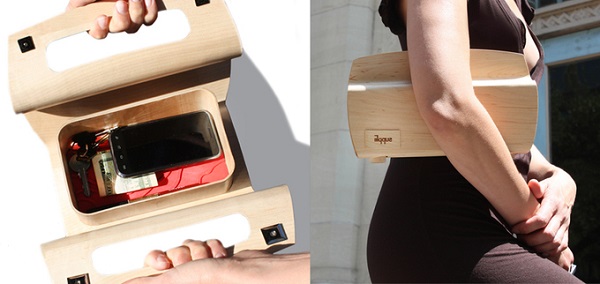 Женские сумки и клатчи