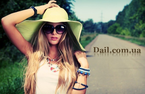 Стоит ли гнаться за модой