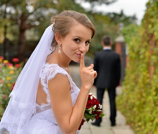 Всякие приметы про детей