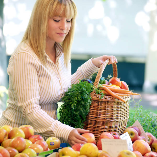 продукты кормящим мамам продукты кормящим мамам