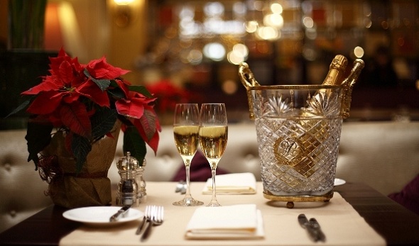 женское умение готовить