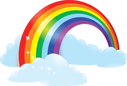 Программы, утренники