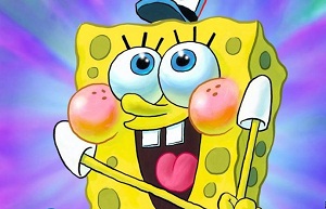 влияние мультиков на детей