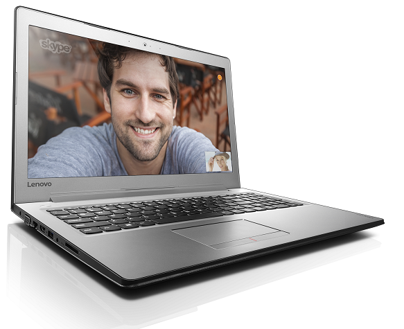 ноутбук Lenovo