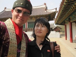 обіцяти ще не одружитись