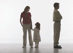 психологія чоловіків