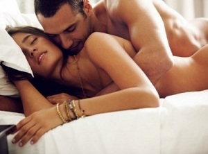 Майбутній батько