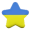 ukr