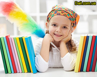 Влияние пыли на детей